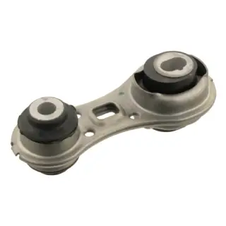Febi 30078 ENGINE MOUNTING