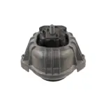 Febi 31014