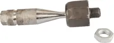 TRW JAR1002