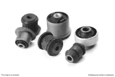 RBI D2001B