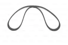 BOSCH 1 987 949 646