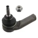 Febi 18214