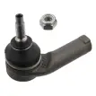 Febi 18214 TIE ROD END