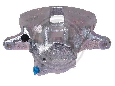 A.B.S. 528691 WHEEL CALLIPER ASSY