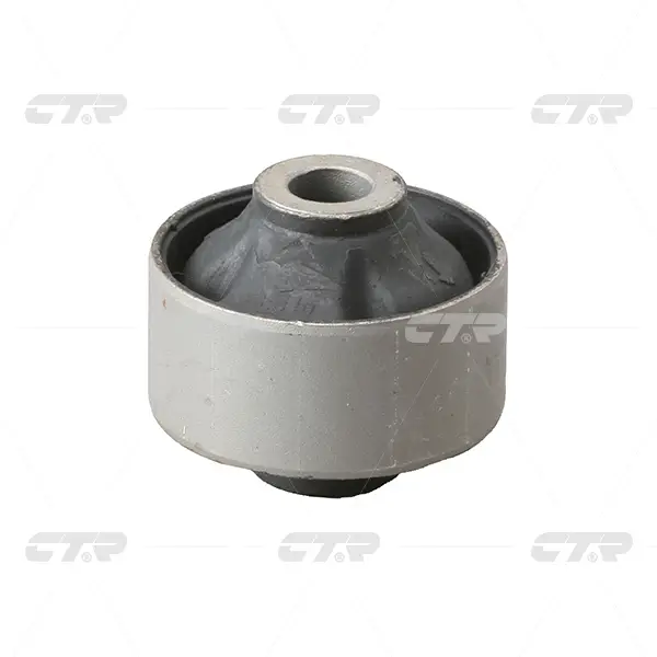 CTR CVKH-22 BUSH, SUSPENSION