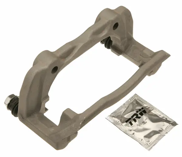 TRW BDA933 MOUNTING BRACKET