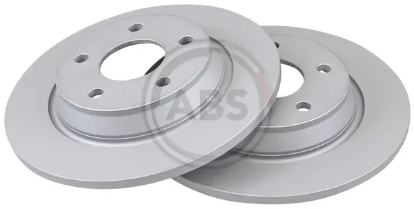 A.B.S. 18739 ROTOR DISC