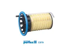 PURFLUX C879
