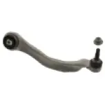 Febi 38271