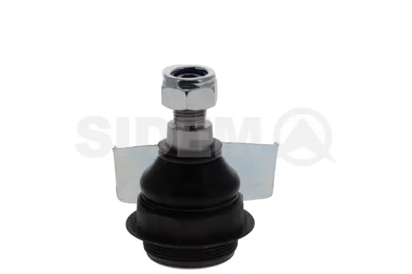 Sidem 54087 BALL JOINT
