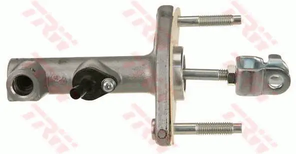 TRW PNB498 CLUTCH MASTER ASSY