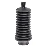 Febi 21171