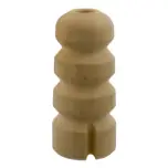 Febi 04383