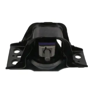 Febi 34264 ENGINE MOUNTING