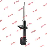 KYB 334927