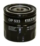 FILTRON OP533
