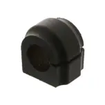 Febi 39053