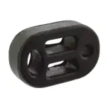 Febi 10530