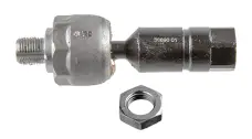 Lemforder 36890 01