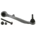 Febi 40371