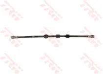 TRW PHB440