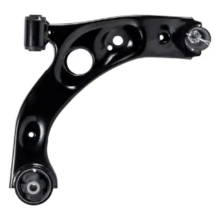 Febi 41364 ARM ASSY, SUSPENSION