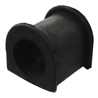 Febi 42356 STABILIZER BUSH