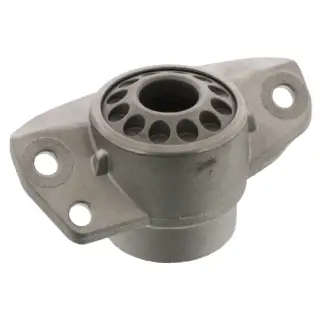 Febi 45885 SHOCK ABSORBER MOUNTING
