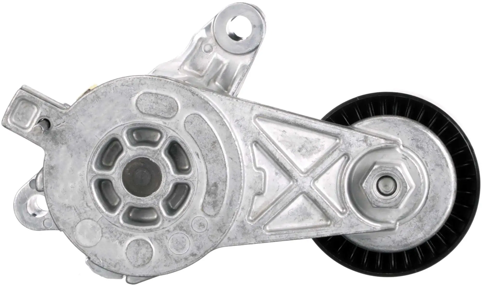 GATES T38438 TENSIONER ASS`Y, BELT