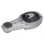 Febi 32716