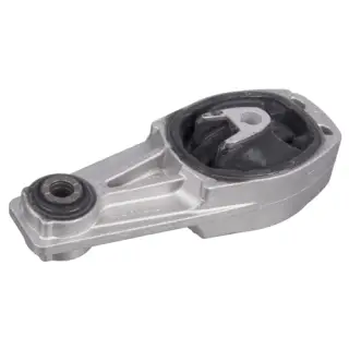 Febi 32716 INSULATOR ENGINE MOUNTING