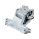 Febi 47651