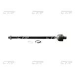 CTR CRMZ-9R