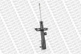 MONROE G 8168 STRUT ASS~Y