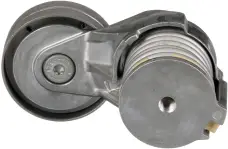 GATES T38282