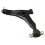 Febi 22741