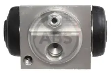 A.B.S. 62109