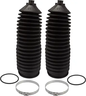 TRW JBE 206 STEERING GEAR BOOT