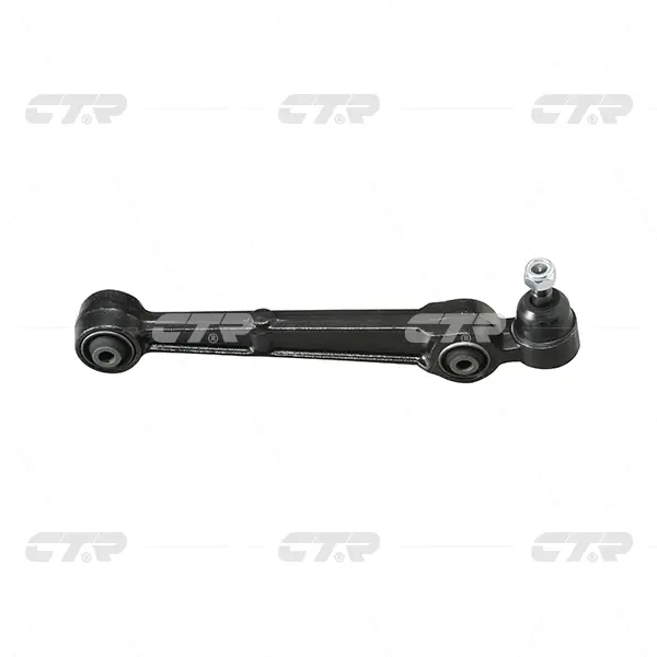 CTR CBM-24 ARM ASSY, SUSPENSION