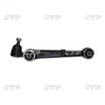 CTR CBM-25