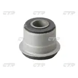 CTR CVT-21