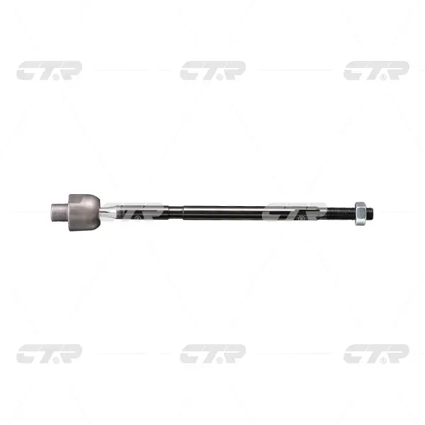 CTR CRHO-48 RACK END / AXIAL JOINT