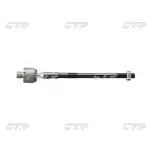CTR CRMZ-56L