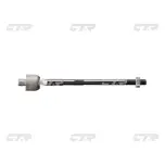 CTR CRMZ-56R