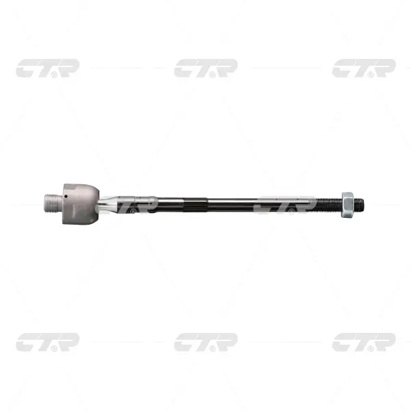 CTR CRN-53L RACK END / AXIAL JOINT
