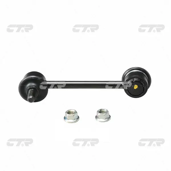 CTR CLKK-20 STABILIZER LINK