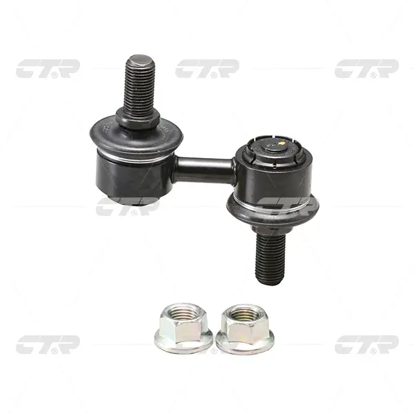 CTR CLM-17 STABILIZER LINK