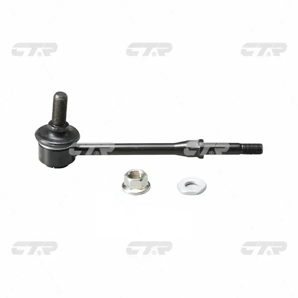 CTR CLT-53 STABILIZER LINK