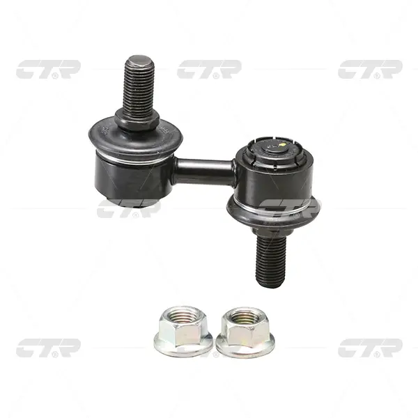 CTR CLKH-8 STABILIZER LINK