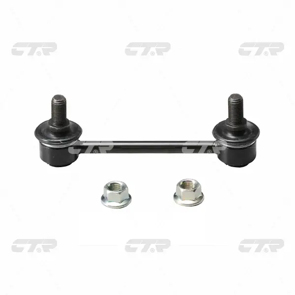 CTR CLKH-49 STABILIZER LINK